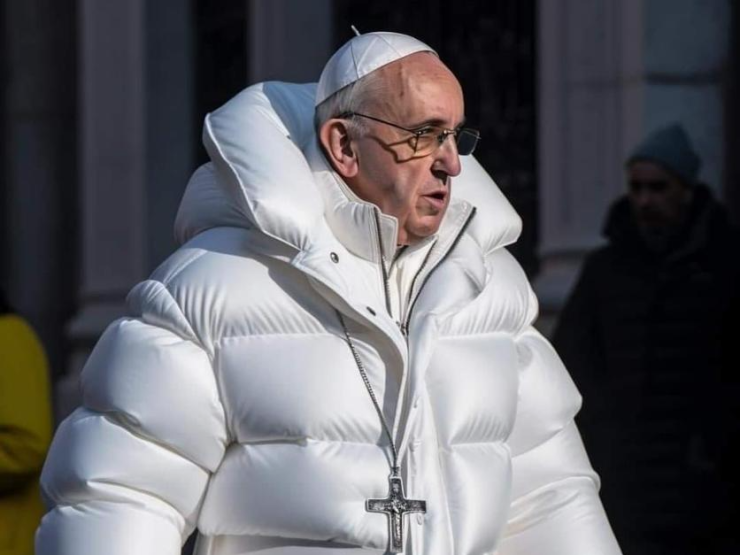 Pope puffer thumb.jpg