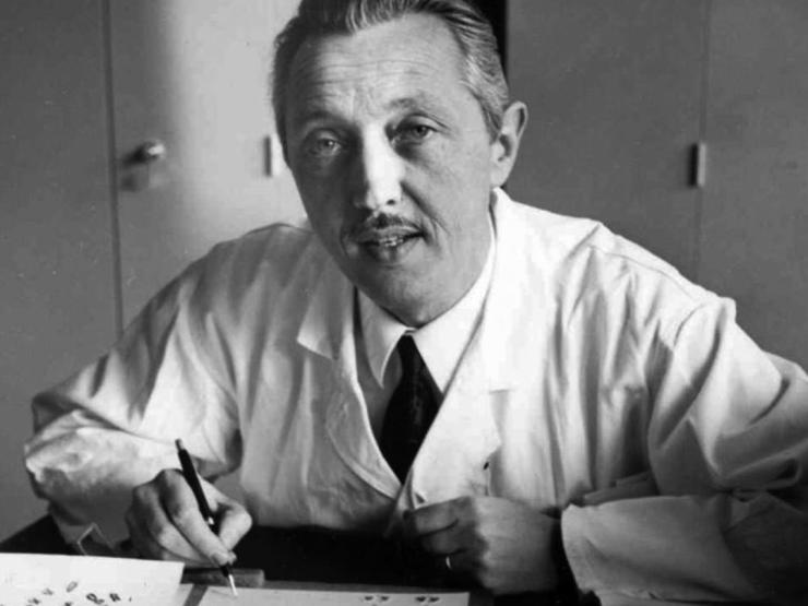 Dr Lejeune Thumb.JPG