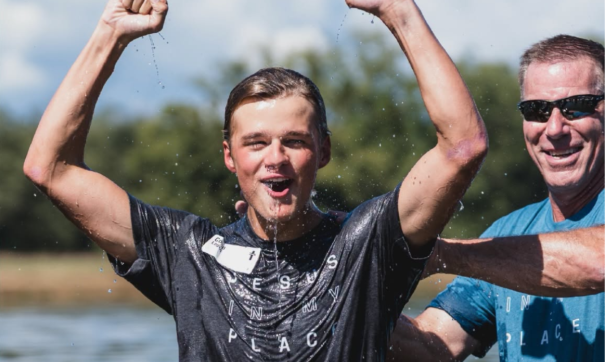 BiltmoreChurchBaptism.png