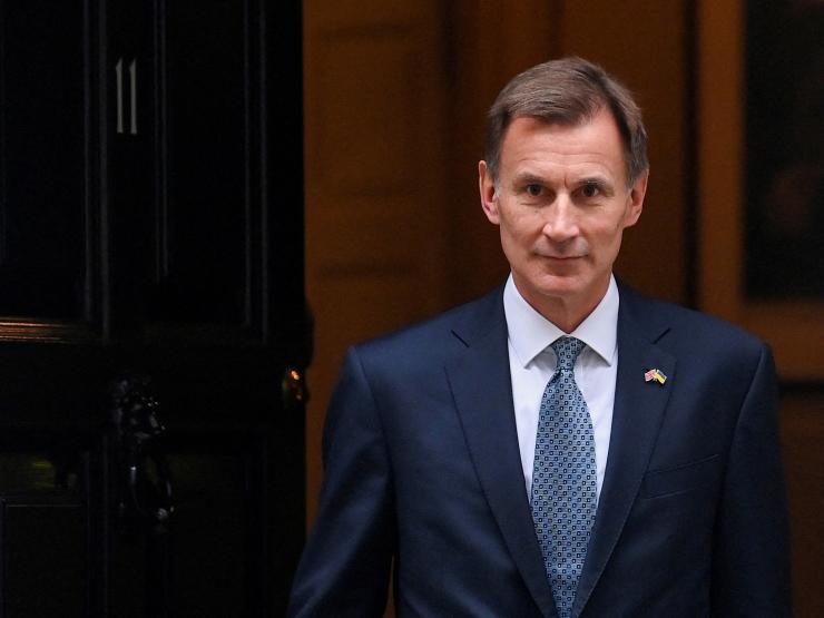 Jeremy Hunt (2).JPG