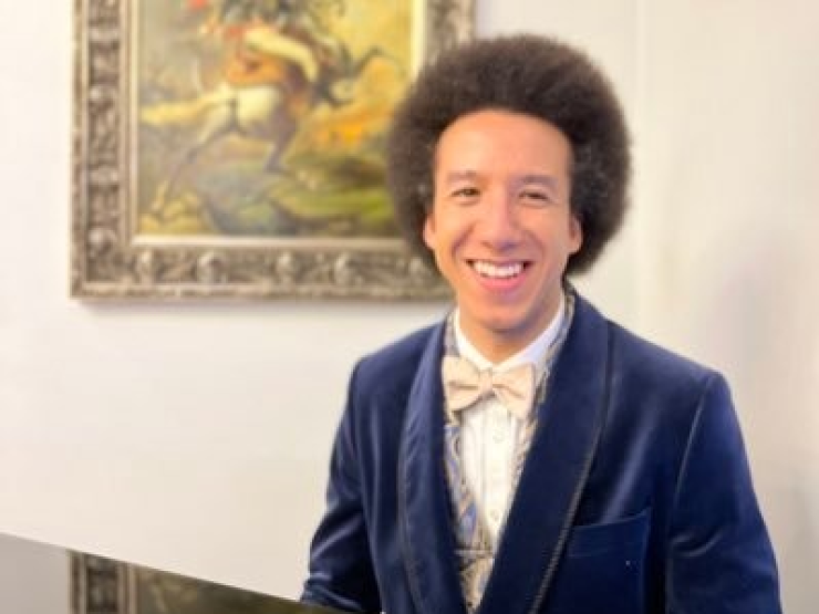 Calvin Robinson.jpg thumb.jpg