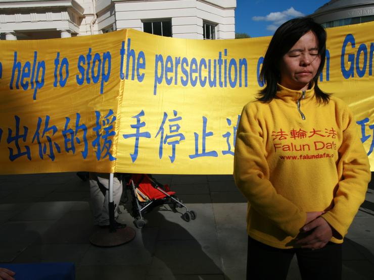 China pers pic one.jpg