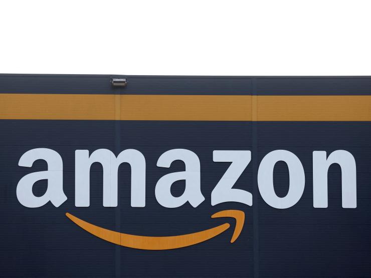 Amazon pic.JPG