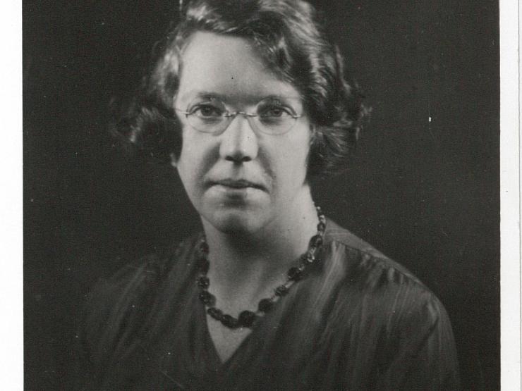 Jane-Haining.JPG