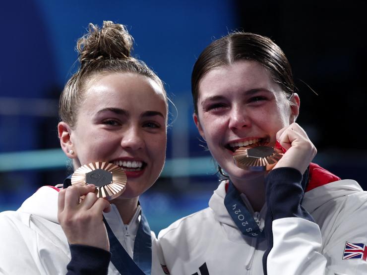 Andrea Spendolini-Sirieix OLYMPICS-2024-DIVING.JPG