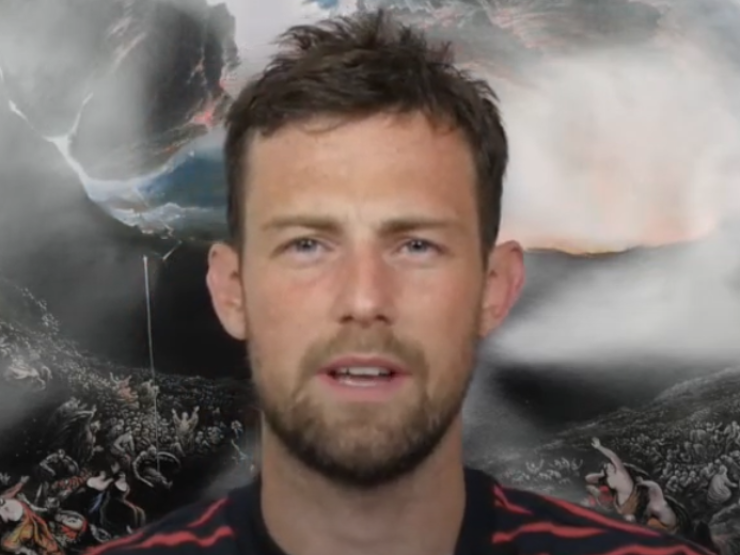 Joshua Sutcliffe Thumb.PNG
