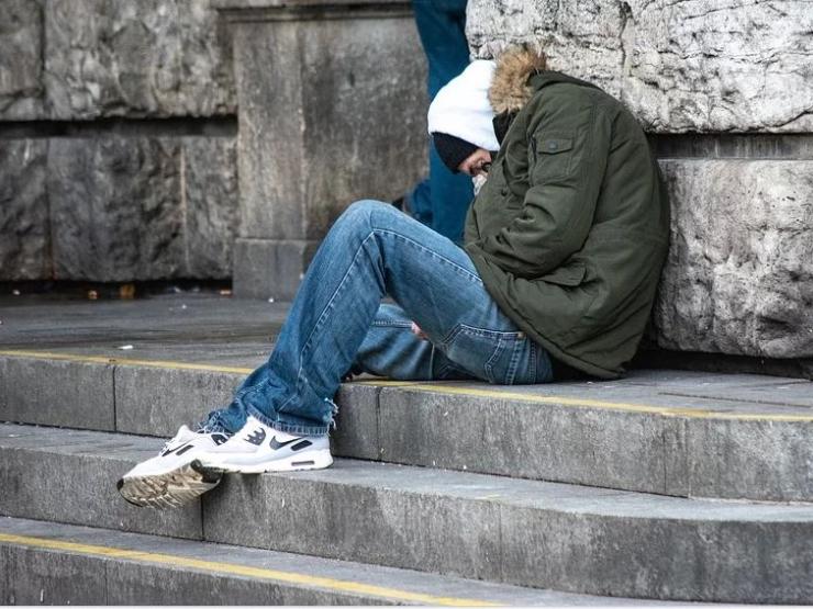 homeless person.JPG