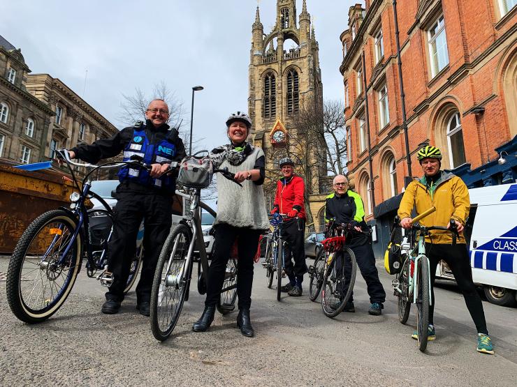 get on your bike pic 1.jpg