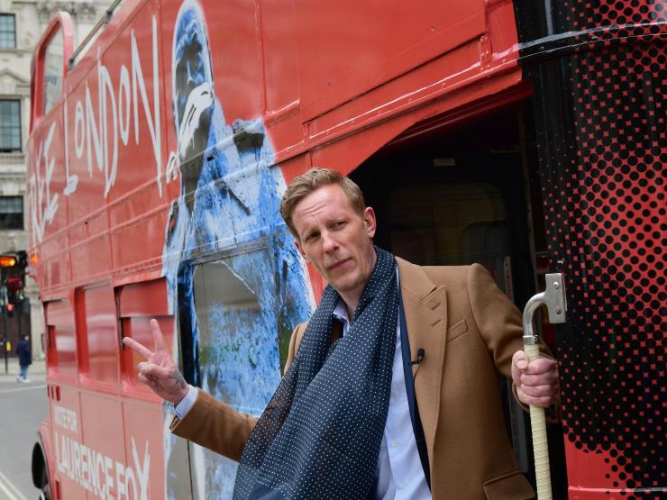 Laurence Fox one.jpg