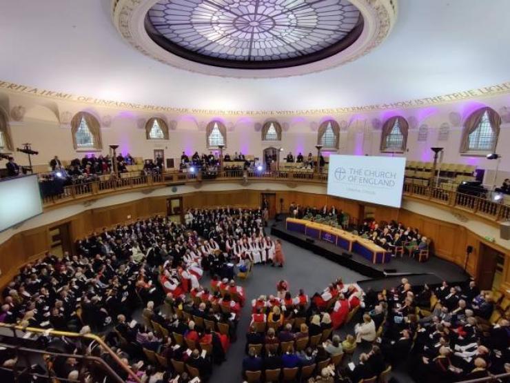 General Synod.jpg