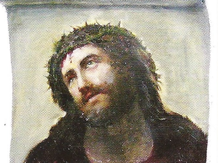 Elias_Garcia_Martinez_-_Ecce_Homo.jpg