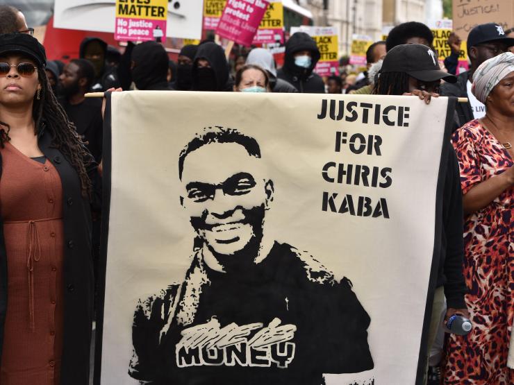 Chris Kaba.jpg