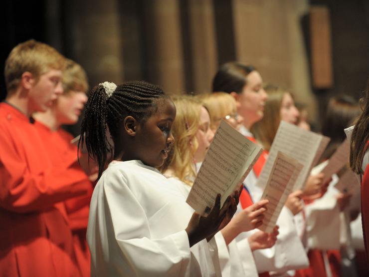 Cathedral choir.jpg