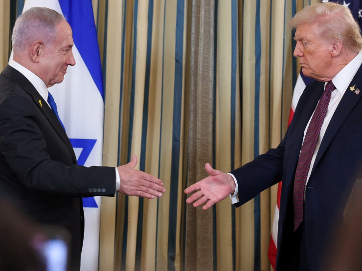 TRUMP NETANYAHU SEP 2025 1.JPG