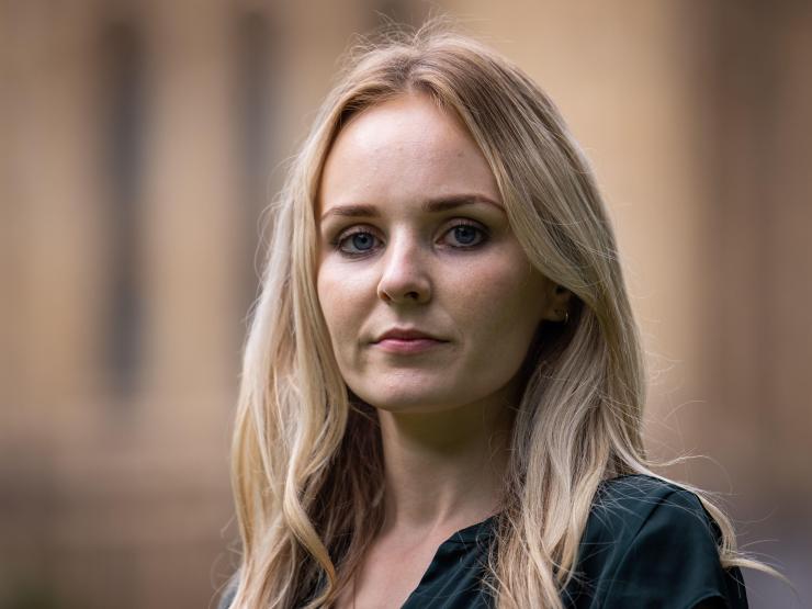 Lissie.jpg