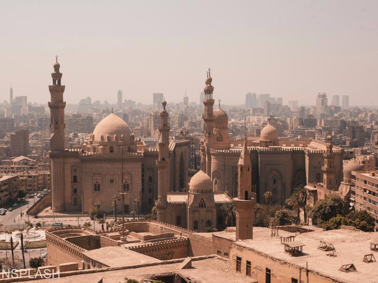Egypt_1980_0430111013.jpg
