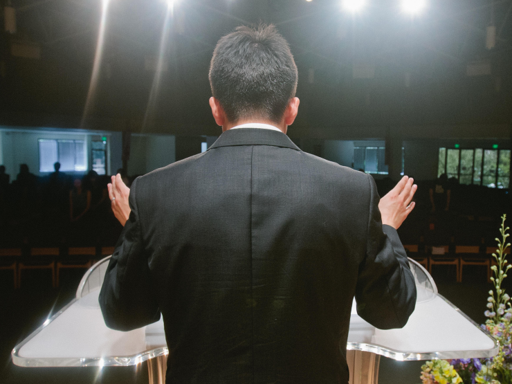 Pastor praying.jpg