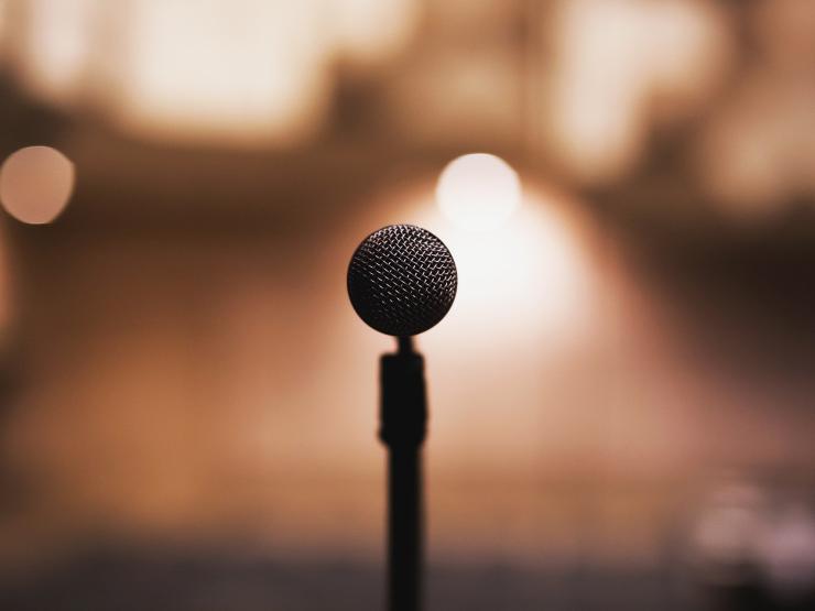 singing microphone band music Pixabay.jpg