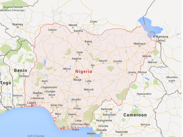 nigeria-map_galleryfull.png