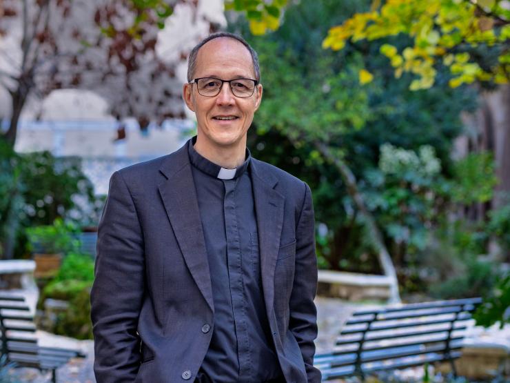 Fr Stephen Wang.jpeg