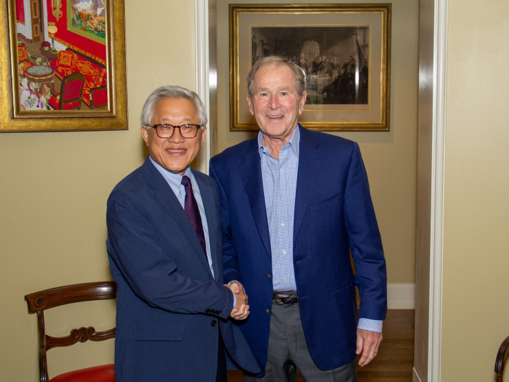 ezra jin george bush.png