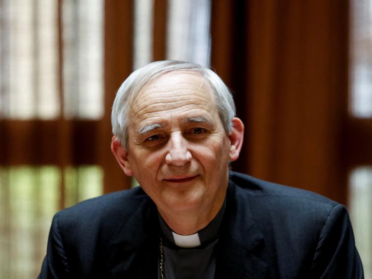 UKRAINE-CRISIS-POPE.JPG
