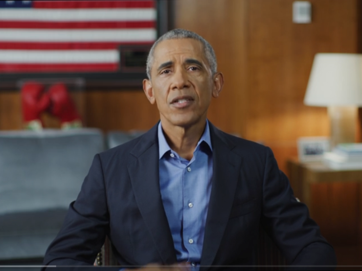 barack obama faith video.png