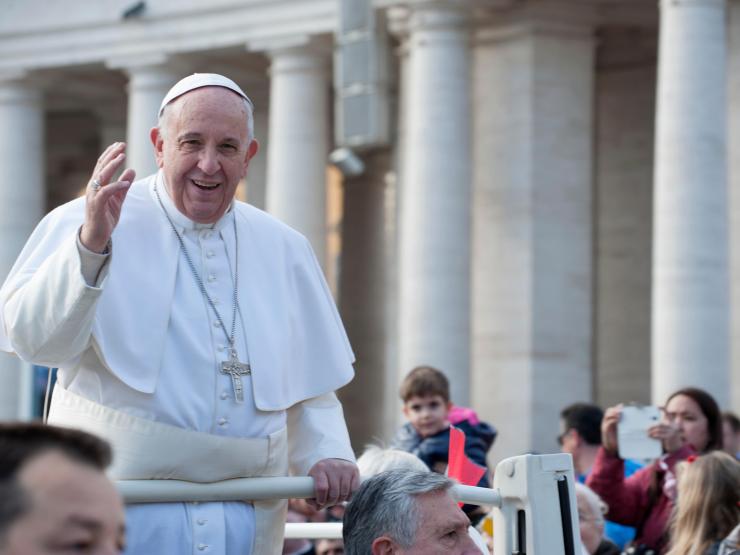 Pope Francis.jpg