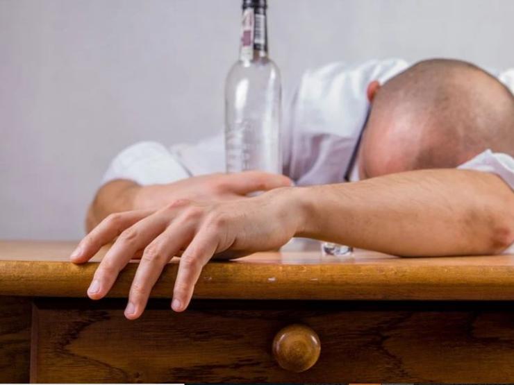 alcoholic.JPG