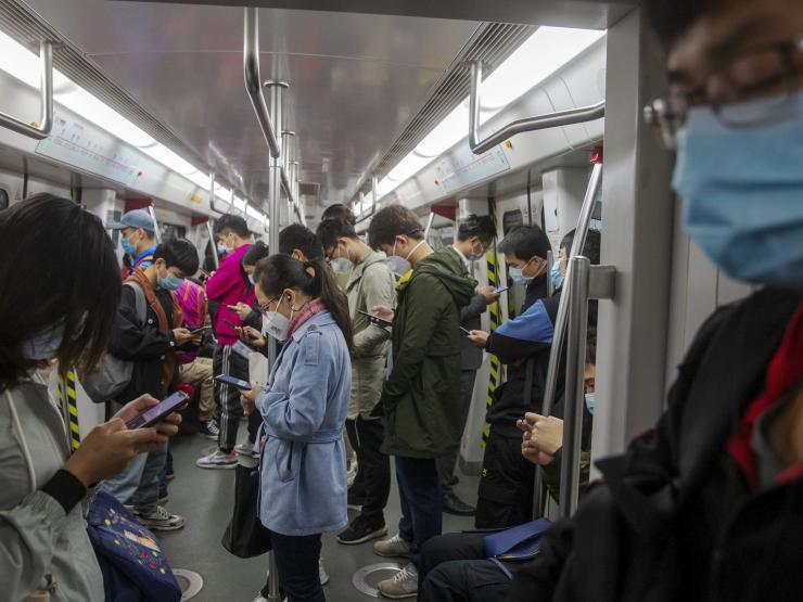 Coronavirus China train.jpg