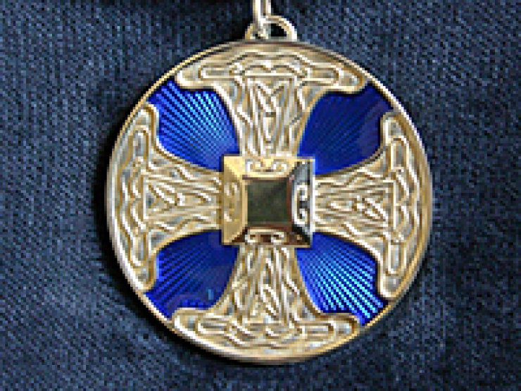 cross.jpg
