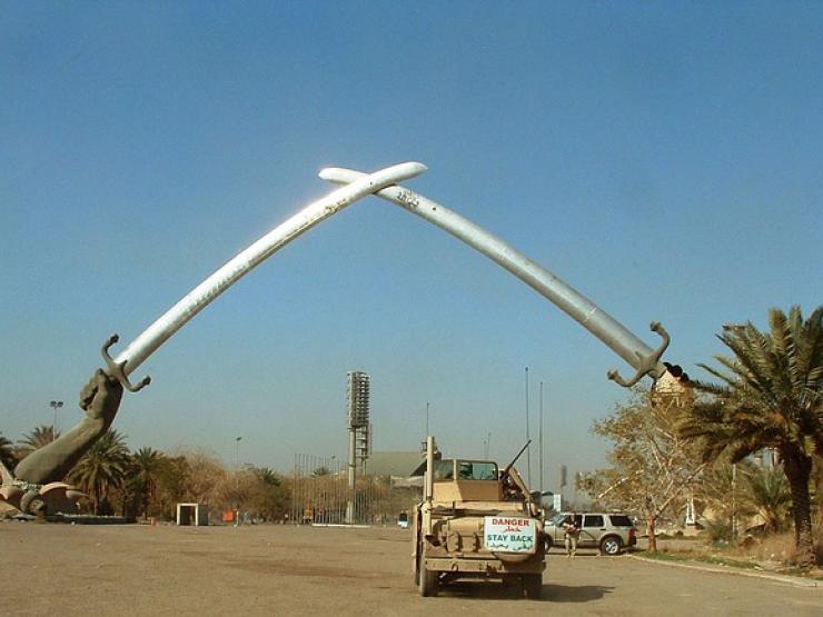 Iraq Pixabay.jpg
