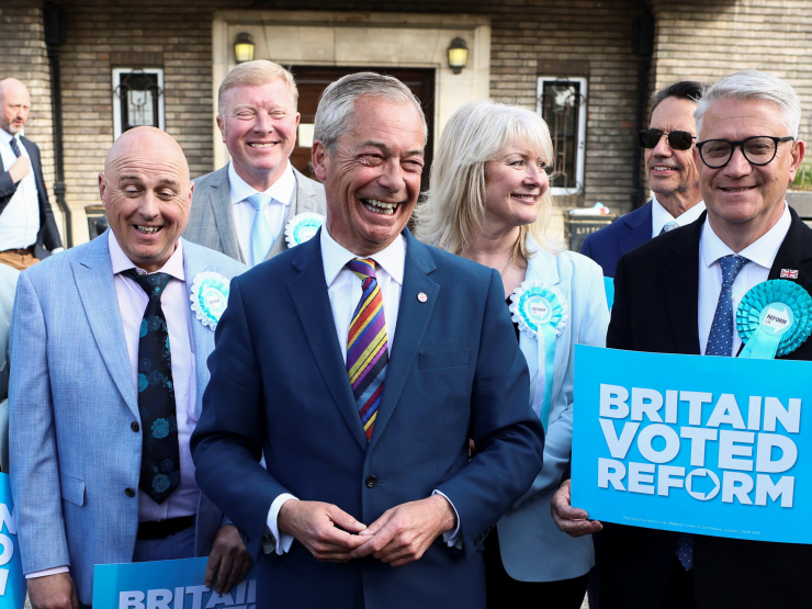 2026-05-08T082100Z_1377041970_RC2V4LAX2AR4_RTRMADP_3_BRITAIN-POLITICS-ELECTIONS.JPG
