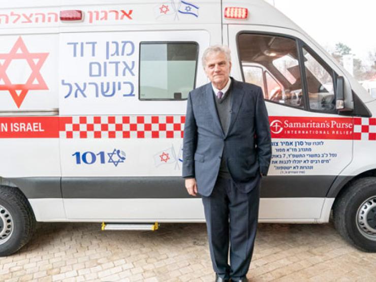Franklin Graham pic.jpg