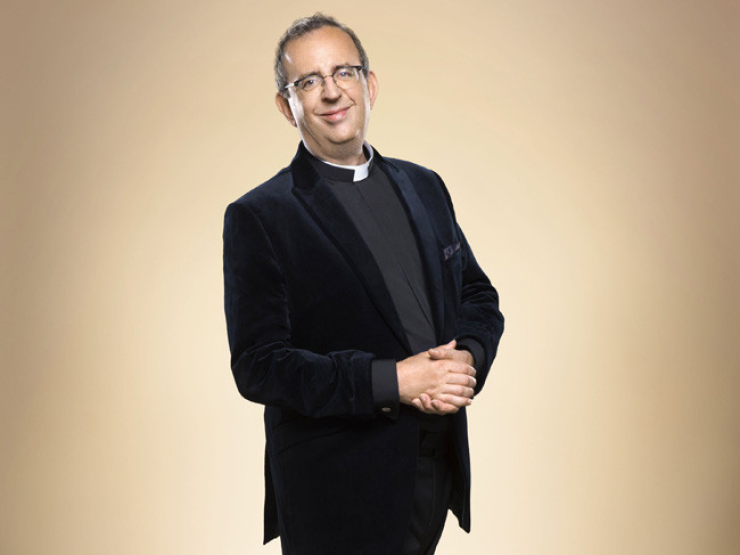 RICHARD COLES 2 .JPG