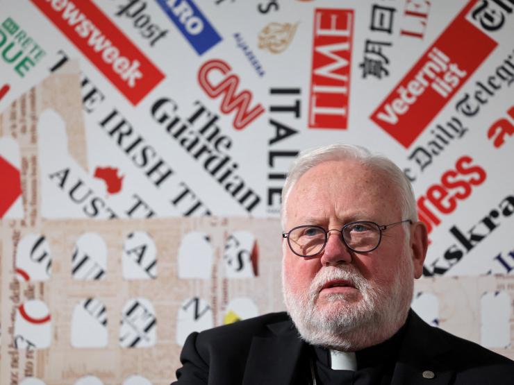 2026-10-27T172309Z_2_LYNXNPEM9Q1RR_RTROPTP_4_VATICAN-DIPLOMACY.JPG