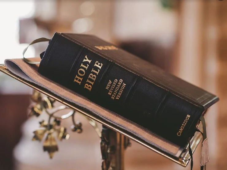 bible.JPG