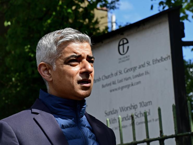 Sadiq Khan mayor PA Wire Ian West.jpg