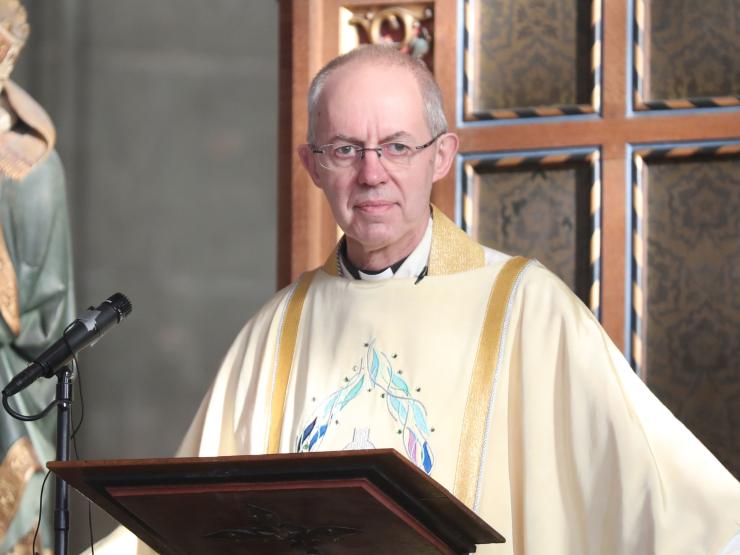 Justin Welby 2020.jpg