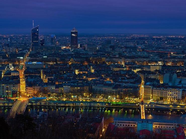 Lyon-at-night_galleryfull.jpg