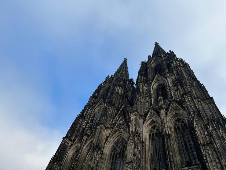 COLOGNE CATHEDRAL.jpg