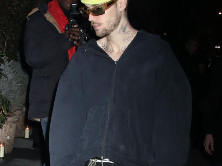 JUSTIN BIEBER.JPG