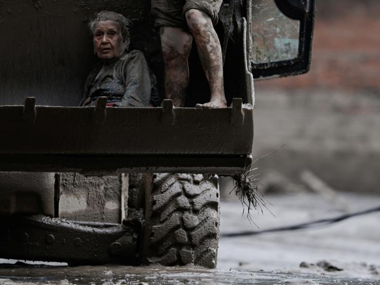 NEPAL FLOODS.JPG
