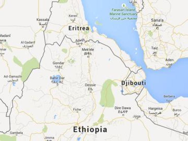 Eritrea-main_reference.jpg