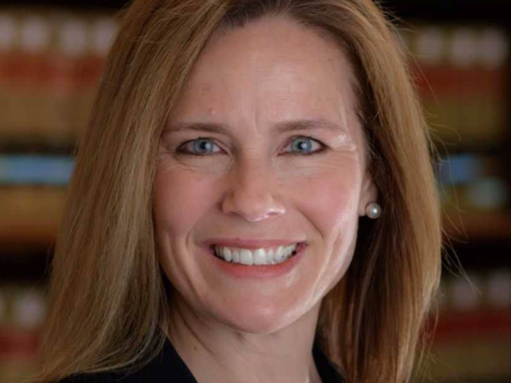 Amy Barrett Thumb.PNG