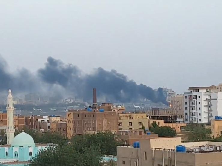 Sudan airport april 17.JPG