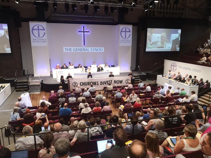 synod protest.jpg