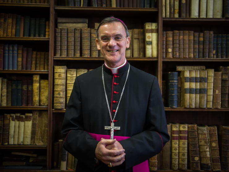 Bishop John Arnold.png
