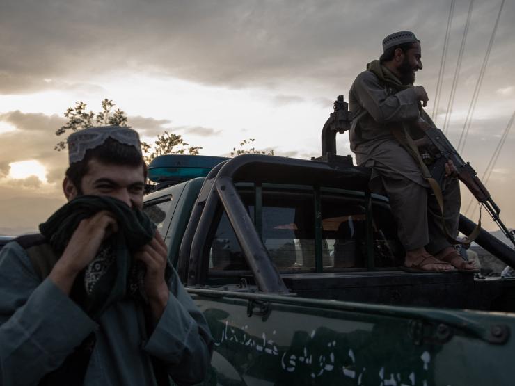 Afghanistan gunmen.JPG