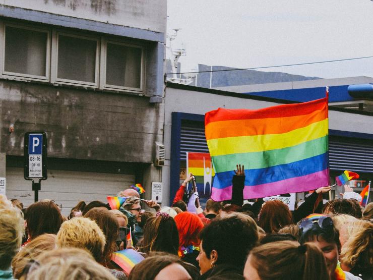 LGBT FLAG.jpg